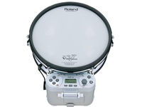 Roland RMP-12 